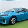 toyota prius-phv 2018 CFJ0103129 image 1
