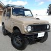 suzuki jimny 1998 quick_quick_E-JA12W_JA12W-152358 image 1