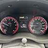 subaru levorg 2017 -SUBARU--Levorg DBA-VM4--VM4-111419---SUBARU--Levorg DBA-VM4--VM4-111419- image 4