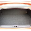 toyota 86 2012 -TOYOTA--86 DBA-ZN6--ZN6-017335---TOYOTA--86 DBA-ZN6--ZN6-017335- image 18