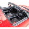 honda cr-x-delsol 1993 GOO_JP_700070860530220323001 image 19