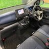 nissan dayz 2020 CFJ1738397 image 15