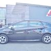 toyota prius 2014 quick_quick_DAA-ZVW30_ZVW30-1769959 image 11