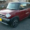 suzuki hustler 2014 CFJ1488608 image 9