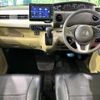 honda n-box 2017 -HONDA--N BOX DBA-JF3--JF3-1001180---HONDA--N BOX DBA-JF3--JF3-1001180- image 2