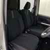 daihatsu thor 2023 CFJ1812726 image 9
