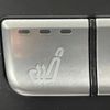 mercedes-benz e-class-station-wagon 2014 CFJ1573227 image 6