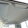 mitsubishi delica-truck 2007 CFJ1594620 image 7