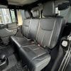 jeep wrangler 2018 quick_quick_JK36L_1C4HJWLG2JL817403 image 7