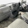 daihatsu hijet-truck 2013 CFJ1504612 image 4