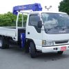 isuzu elf-truck 2003 GOO_NET_EXCHANGE_1101214A30230523W001 image 4