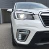 subaru forester 2018 -SUBARU--Forester 5BA-SK9--SK9-009116---SUBARU--Forester 5BA-SK9--SK9-009116- image 28