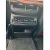 mercedes-benz gle-class 2020 CFJ1540873 image 13