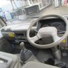 isuzu elf-truck 1997 CFJ1825202 image 6