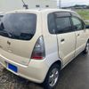 nissan moco 2005 CFJ1826065 image 2