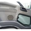 isuzu forward 2012 CFJ0075579 image 29