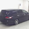 honda odyssey 2010 CFJ1690503 image 6