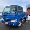 toyota toyoace 2013 -TOYOTA 【北見 400ﾜ490】--Toyoace KDY281--0008644---TOYOTA 【北見 400ﾜ490】--Toyoace KDY281--0008644- image 1
