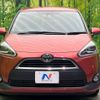 toyota sienta 2017 -TOYOTA--Sienta DBA-NSP170G--NSP170-7108864---TOYOTA--Sienta DBA-NSP170G--NSP170-7108864- image 16