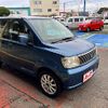 mitsubishi ek-wagon 2003 -MITSUBISHI--ek Wagon UA-H81W--H81W-0729224---MITSUBISHI--ek Wagon UA-H81W--H81W-0729224- image 7