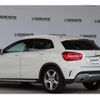 mercedes-benz gla-class 2014 CFJ1583772 image 5