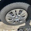 nissan serena 2011 -NISSAN--Serena DBA-C26--C26-017145---NISSAN--Serena DBA-C26--C26-017145- image 10