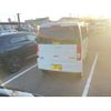 suzuki every-wagon 2007 CFJ1831949 image 5