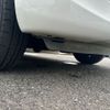 toyota passo 2014 AF-KGC30-0193603 image 29