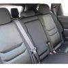 mazda cx-8 2018 -MAZDA--CX-8 3DA-KG2P--KG2P-114835---MAZDA--CX-8 3DA-KG2P--KG2P-114835- image 15
