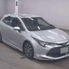 toyota corolla-sport 2018 -TOYOTA 【京都 302ｿ1246】--Corolla Sport 6AA-ZWE211H--ZWE211H-1000521---TOYOTA 【京都 302ｿ1246】--Corolla Sport 6AA-ZWE211H--ZWE211H-1000521- image 1