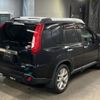 nissan x-trail 2012 -NISSAN--X-Trail DNT31-211975---NISSAN--X-Trail DNT31-211975- image 6