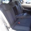 peugeot 308 2019 quick_quick_LDA-T9YH01_VF3LBYHZRJS489785 image 15