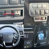 toyota prius-α 2018 CFJ1759374 image 4