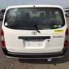 toyota probox 2020 CFJ1607761 image 5