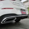 mercedes-benz cla-class 2020 -MERCEDES-BENZ 【岐阜 303ﾄ9967】--Benz CLA 3DA-118612M--W1K1186122N121182---MERCEDES-BENZ 【岐阜 303ﾄ9967】--Benz CLA 3DA-118612M--W1K1186122N121182- image 36