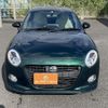 daihatsu copen 2022 -DAIHATSU--Copen 3BA-LA400K--LA400K-0050830---DAIHATSU--Copen 3BA-LA400K--LA400K-0050830- image 2