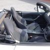 mazda roadster 2000 24110303 image 15