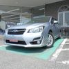 subaru impreza-wagon 2016 -SUBARU 【名変中 】--Impreza Wagon GP3--032563---SUBARU 【名変中 】--Impreza Wagon GP3--032563- image 1