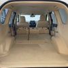 toyota land-cruiser-prado 2016 CFJ1817712 image 13