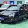 daihatsu copen 2021 GOO_JP_700060017330250710003 image 4