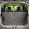 suzuki alto-lapin 2012 CFJ1710828 image 10