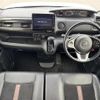 honda n-box 2018 -HONDA--N BOX DBA-JF3--JF3-2030291---HONDA--N BOX DBA-JF3--JF3-2030291- image 16
