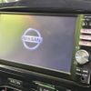 nissan juke 2011 CFJ1636369 image 3