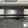 toyota roomy 2020 CFJ1756726 image 6