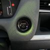 honda fit 2022 CFJ1589252 image 12