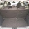toyota aqua 2018 -TOYOTA--AQUA DAA-NHP10--NHP10-6738129---TOYOTA--AQUA DAA-NHP10--NHP10-6738129- image 20