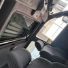 toyota hilux-surf 1997 quick_quick_RZN185W_RZN185-0024637 image 10