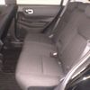 honda vezel 2024 CFJ0815233 image 8