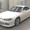 nissan silvia 2002 -NISSAN--Silvia S15-035563---NISSAN--Silvia S15-035563- image 1