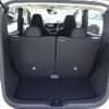 nissan nissan-others 2023 CFJ1774658 image 9